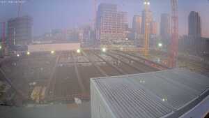 18.01.2026 08:30