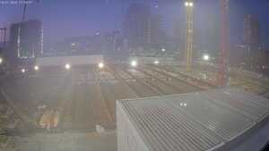 18.01.2026 17:30
