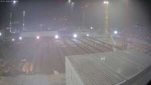 19.01.2026 07:00