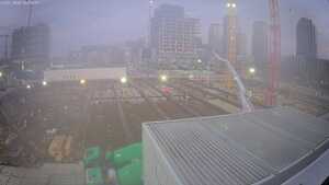19.01.2026 08:30