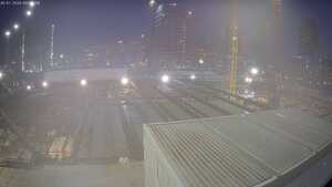20.01.2026 08:00