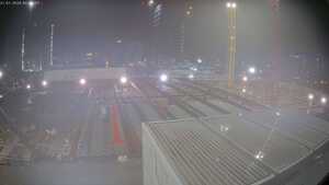21.01.2026 06:30