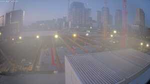 24.01.2026 17:30