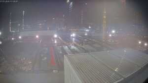 27.01.2026 17:50