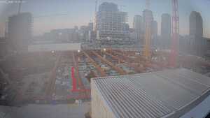 02.02.2026 16:55