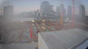 02.02.2026 17:25