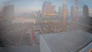 08.02.2026 08:30