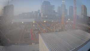 08.02.2026 17:30