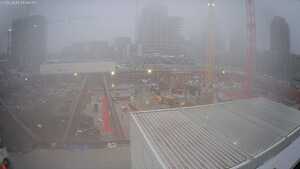 11.02.2026 09:00