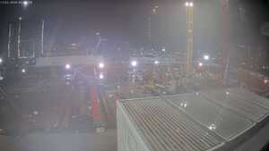 12.02.2026 06:00