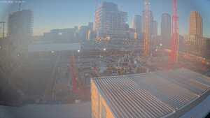 14.02.2026 17:30