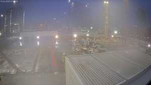 19.02.2026 07:30