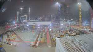 24.02.2026 06:30