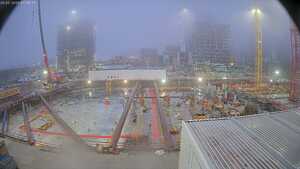24.02.2026 07:30