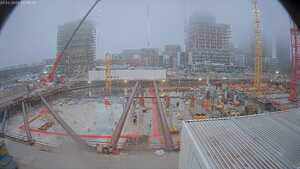 24.02.2026 08:00