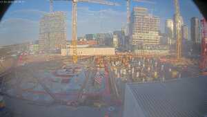 27.02.2026 08:30