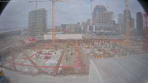01.03.2026 14:30