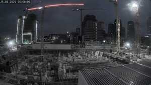 25.03.2026 06:00