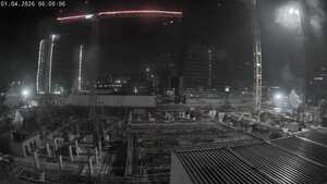 01.04.2026 06:00