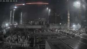 01.04.2026 06:30