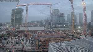 01.04.2026 07:00