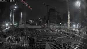 02.04.2026 06:00