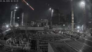 02.04.2026 06:30