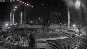 03.04.2026 06:00