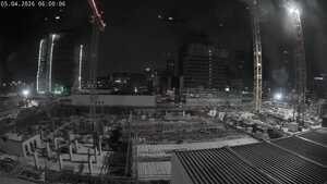 05.04.2026 06:00