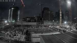05.04.2026 06:30
