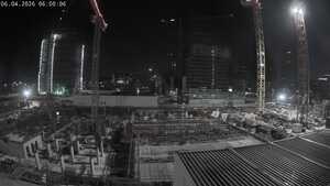 06.04.2026 06:00