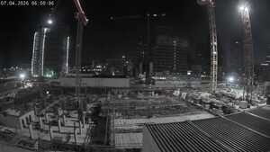 07.04.2026 06:00