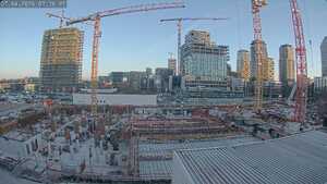 07.04.2026 07:30