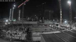 09.04.2026 06:00