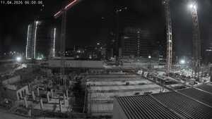 11.04.2026 06:00