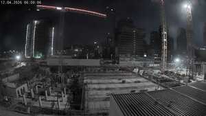 12.04.2026 06:00