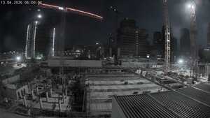 13.04.2026 06:00