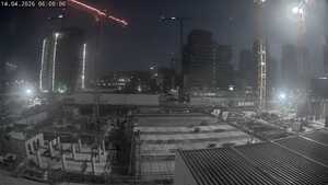 14.04.2026 06:00
