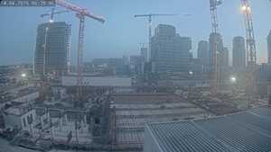 14.04.2026 06:30