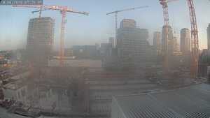 14.04.2026 07:30