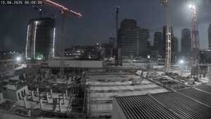 15.04.2026 06:00