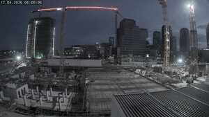 17.04.2026 06:00