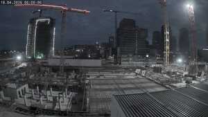 18.04.2026 06:00