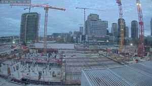 18.04.2026 06:30