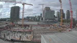 18.04.2026 17:00