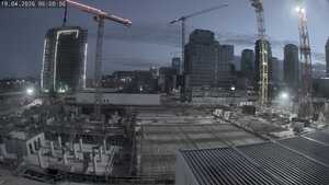19.04.2026 06:00