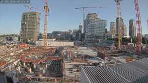 07.05.2026 07:30