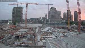 08.05.2026 06:00