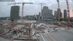 08.05.2026 06:30