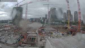 14.05.2026 07:30